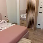 Edmo 팜스테이 카스틸리오네티넬라