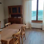 Edmo * 카스틸리오네티넬라