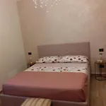 팜스테이 Edmo