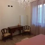 Edmo * 카스틸리오네티넬라