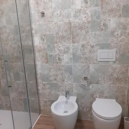 Çiftlik konaklama Edmo