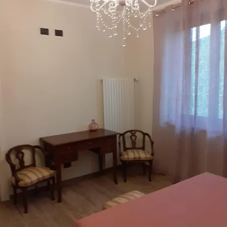 Edmo * Castiglione Tinella