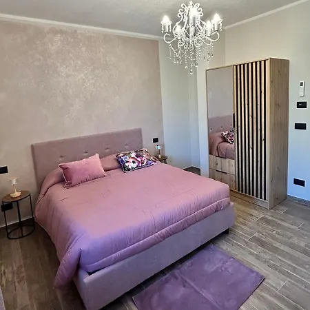 Edmo * Castiglione Tinella