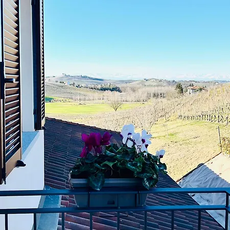 Edmo Feriegård Castiglione Tinella