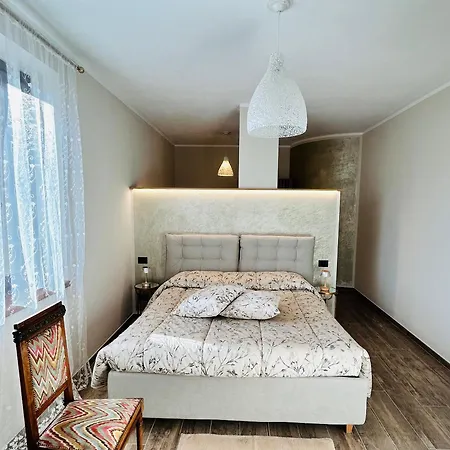 Edmo Castiglione Tinella