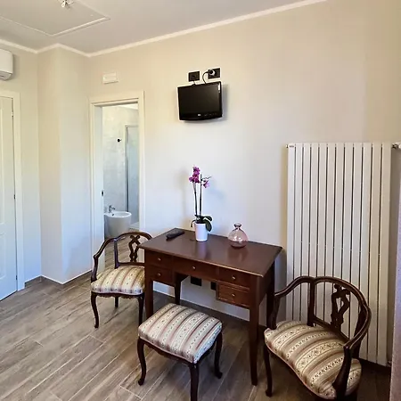 Edmo Castiglione Tinella