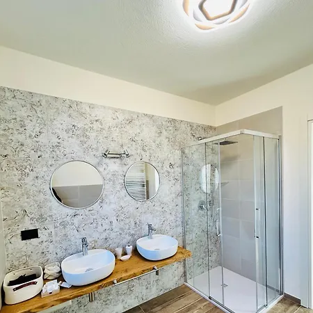 Edmo Castiglione Tinella