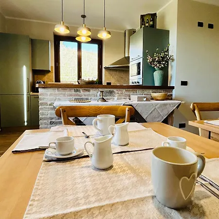 Edmo Feriegård Castiglione Tinella