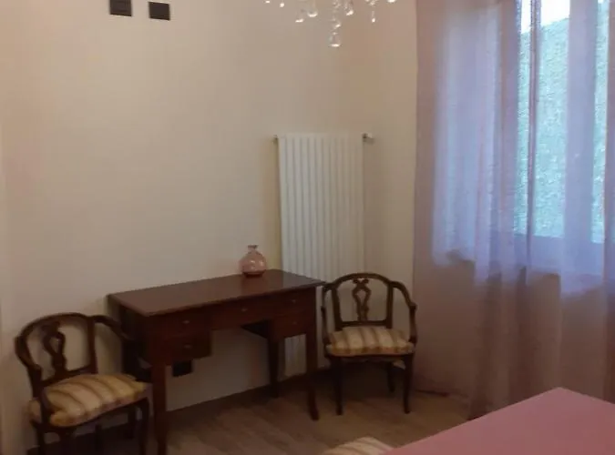 Edmo * Castiglione Tinella